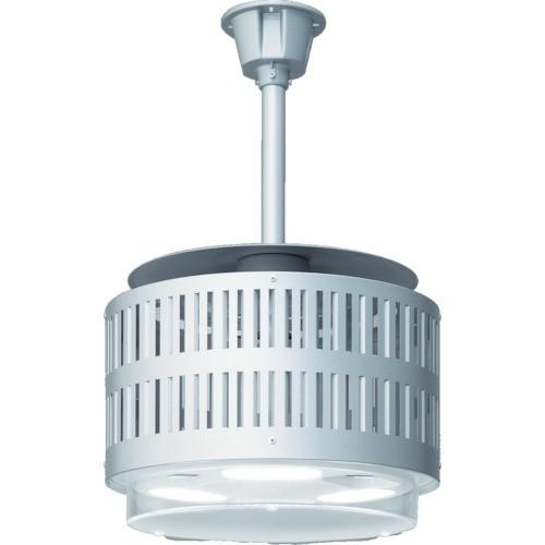 Ｐａｎａｓｏｎｉｃ 高天井用ＬＥＤ照明器具（NNY20512） - 通販