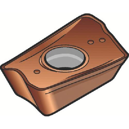 メーカー包装済 サンドビック コロミル３９０用チップ １０４０ ｃｏａｔ Remm 好評継続中 今だけ限定価格 Www Skylanceronline Com