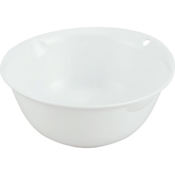 メール便送料無料対応可】 リス H Hボール24 ホワイト GHAH521 株 discoversvg.com メール便送料無料対応可】 リス H Hボール24 ホワイト GHAH521 株 discoversvg.com
