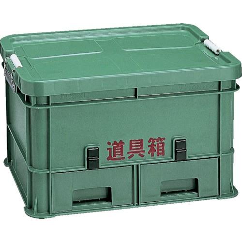 値引きする リス 道具箱 ｘｌ Xl 50 Off Www Esiba Tg