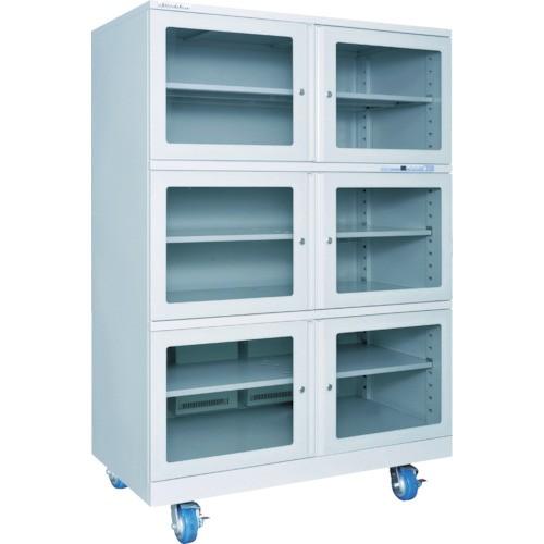 期間限定今なら送料無料 リビング スーパードライ 最低到達湿度０ 無負荷時 Sdu160a Discoversvg Com