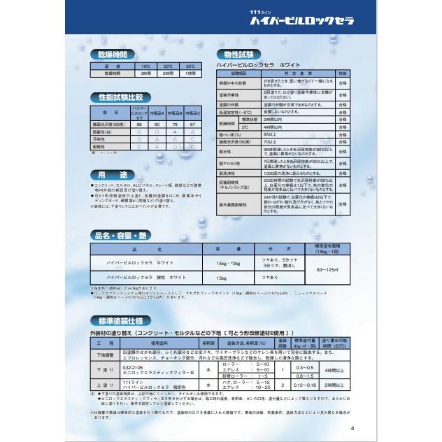 高瀬ページ Amazon.co.jp: TEIN (テイン) 車高調【 STREET BASIS Z