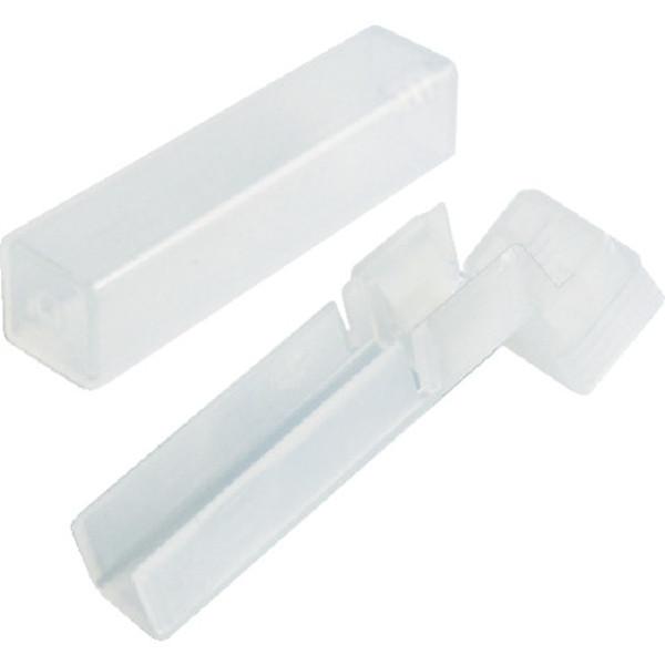 卸し売り購入 rose シャンク固定ケース トップパック−フォールドバック プラス TPKFO6L plastic社 discoversvg.com 卸し売り購入 rose シャンク固定ケース トップパック−フォールドバック プラス TPKFO6L plastic社 discoversvg.com