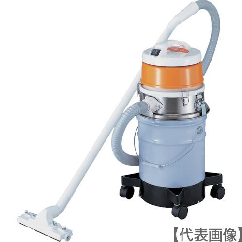 Suiden 万能型掃除機 Gクリーン 乾湿両用 100V ペール缶 