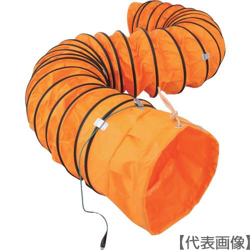 でんでん様 楽天市場】直流家 キズナけーぶる 丸型端子コード DC12V用 最大