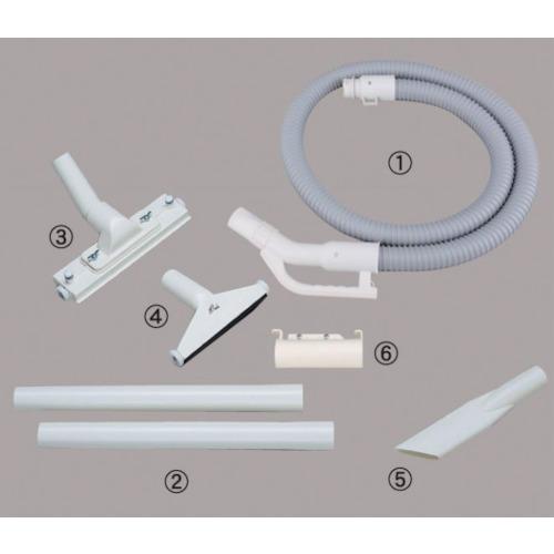 Suiden 乾湿両用掃除機 100V ペールタンク（SPV-101EPC）827