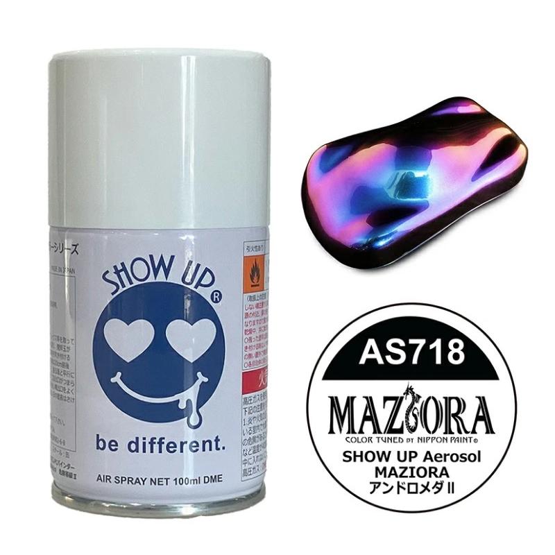 アンジュノワールさま専用出品 えっくす☆きゅーと「Star Sprinkles/ Moon Rabbit Miu」アゾン