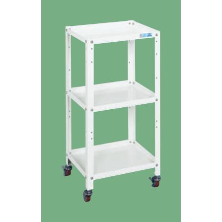 スペシャルワゴン（パールホワイト）（SPE−03W）W400×D330×H810