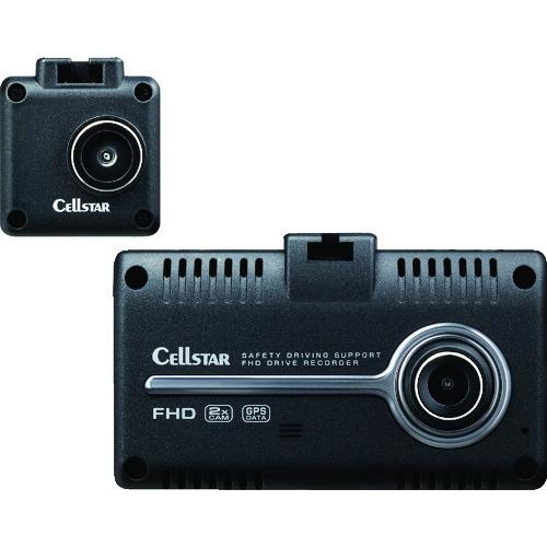 ジャンク品 通電確認済み 動作不明 シマノ 電動リール 3000EV コード