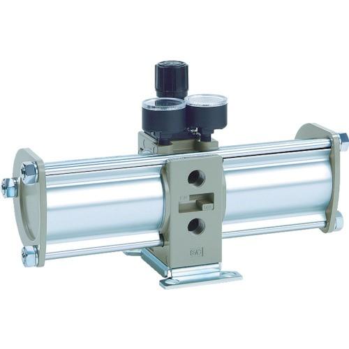 [裁断済・自炊用] 小動物X線・超音波ハンドブック 注文 [裁断済・自炊用] 小動物X線・超音波ハンドブック