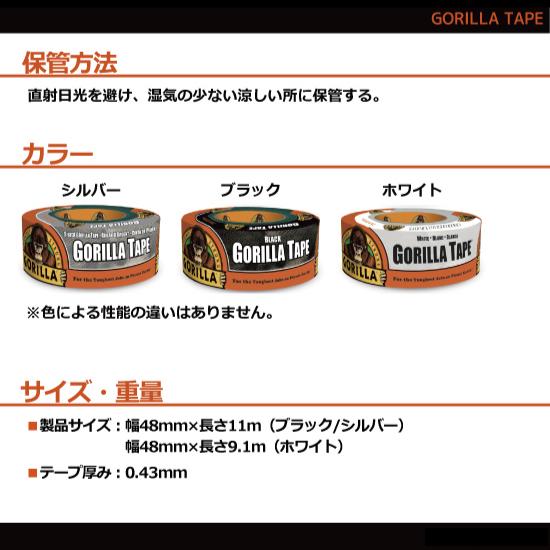 golira様 mqdefault.jpg