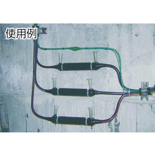 3M レジンキット 92-JA2 92JA2 スリーエム-