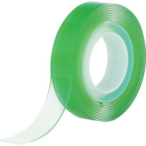 ３ｍ スコッチ 超強力両面テープ １２ｍｍｘ１ｍ 透明 Pvclr Smj Pvclr Paint And Tool 通販 Yahoo ショッピング
