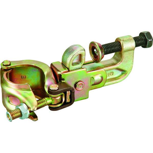 ＳＲＧ　タカミヤ　ＴＯＰ座マルキャッチ（２０個入り）　（10300060）【（株）タカミヤ営業本部　販売部　通販課】