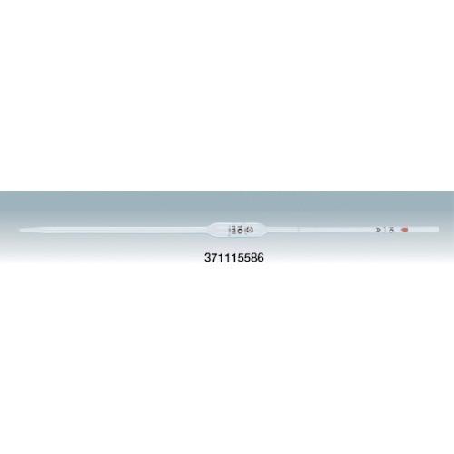 TGK ホールピペット Sグレード 2mL(371115527)お取り寄せ品|paintandtool|02