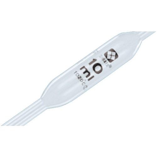 TGK ホールピペット Sグレード 2mL(371115527)お取り寄せ品|paintandtool|03
