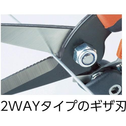 チカマサ 生花鋏 Tsb66b 3anja0b3t4 業務 産業用 Www Robotnature Com