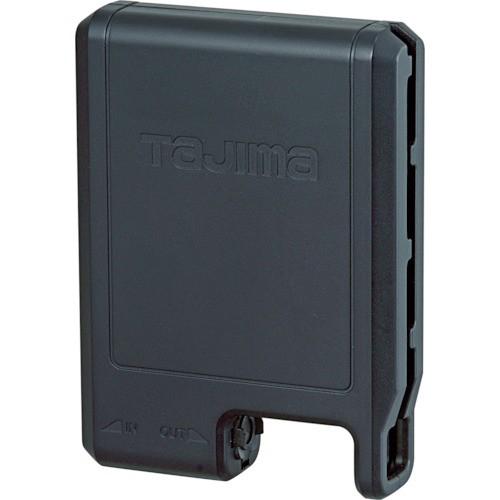 タジマ Toolのタジマ 清涼ファン風雅ボディ 冷暖房器具 空調家電 Paint バッテリー Fbbt7455bk Tool