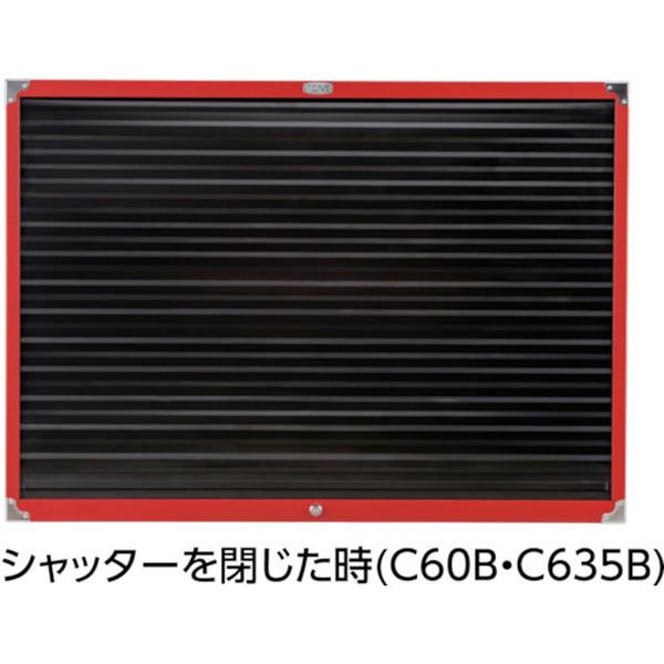 SS様お取り置き品 スプリング付可動取手 2ヶ1組 TO-1000D | 業務用厨房部品,内装部品