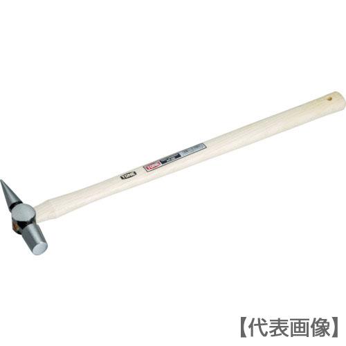 TONE 点検ハンマー1／2ポンド（HT-05）818-8698【TONE（株