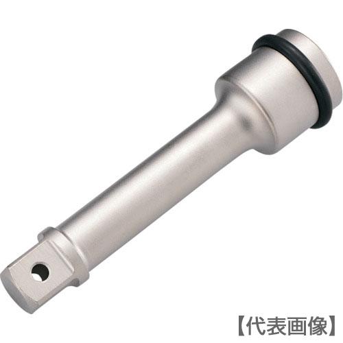 TONE インパクト用エクステンションバー 全長300mm 差 TONE インパクト用エクステンションバー 全長300mm 差
