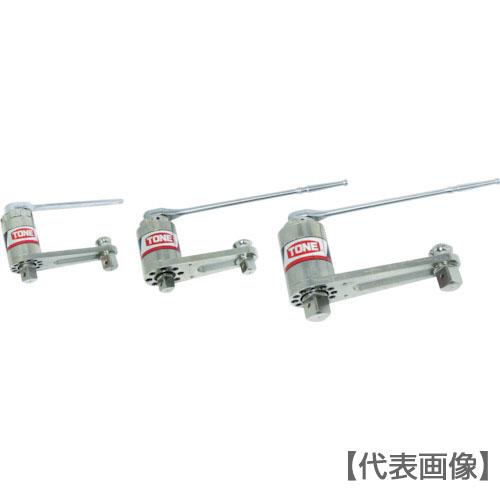 tone-p150a