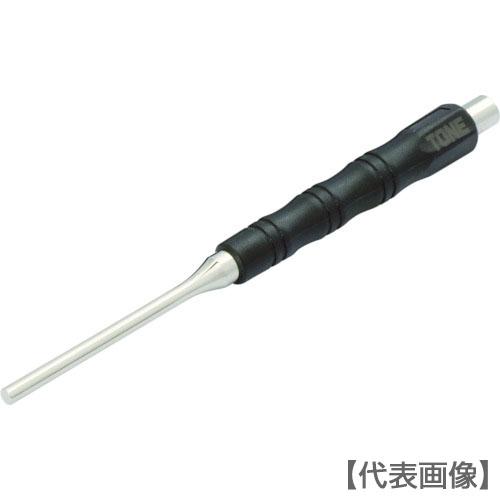 TONE ピンポンチ5mm（PP-05）498-1545【TONE（株