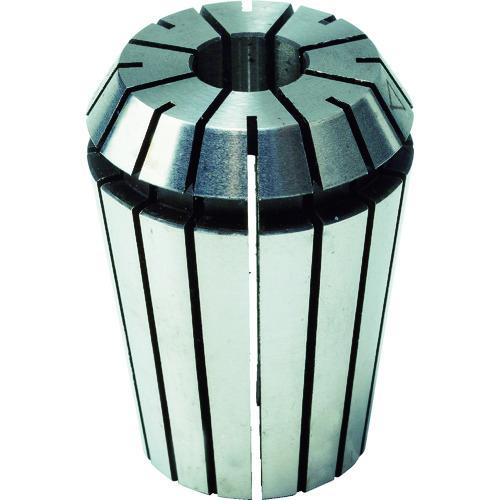 TRUSCO ERコレット 外径41 内径 把握16.0〜17.0 TRUSCO ERコレット 外径41 内径 把握16.0〜17.0