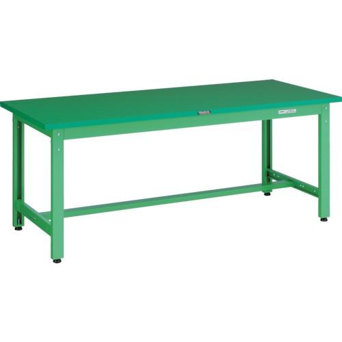 愛知県豊田市】大型コンクリートブロック 基礎 1立米 1m3 吊りピース付