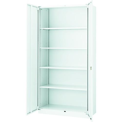 リビングテーブル 姫系 アイボリー 【モノ市場東海店】151 注文 