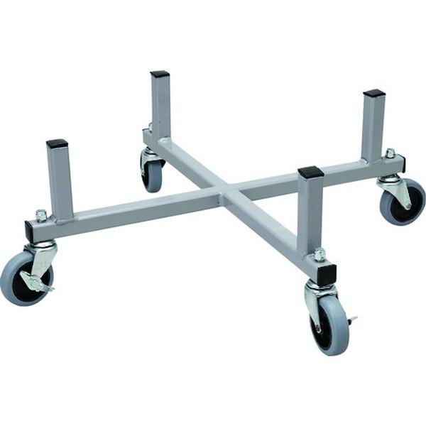 Tube Works TUBE DRIVER オーバードライブとアダプターセット