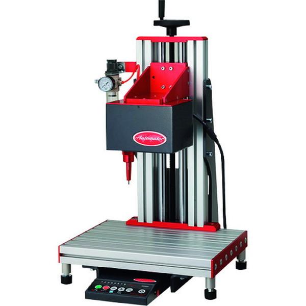 Paint And Toolｔｏｓｍａｃ ドット刻印機 Adp5090ac250 価格交渉ok送料無料