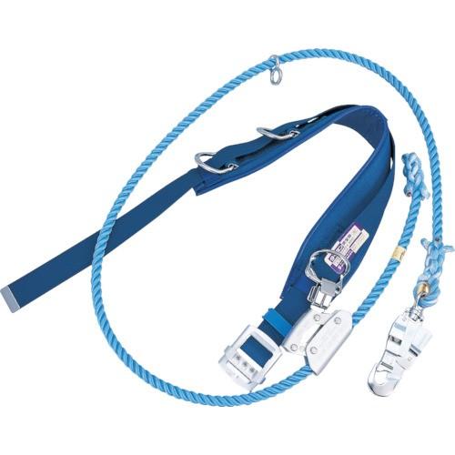 タイタン 胴ベルト型安全帯ｕ字つり １本つり兼用 Dl16db Ttn Dl16db Paint And Tool 通販 Yahoo ショッピング