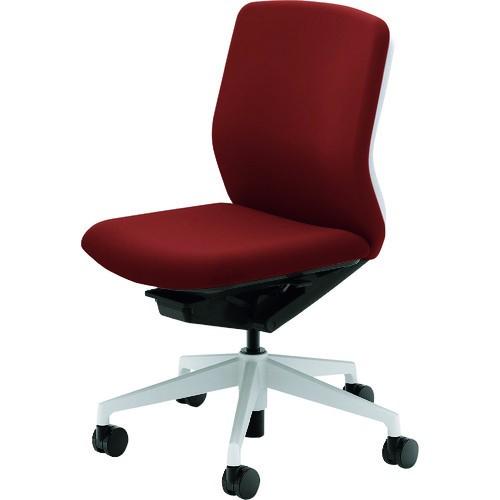 サンタプラシ 絵画 川上 順一作