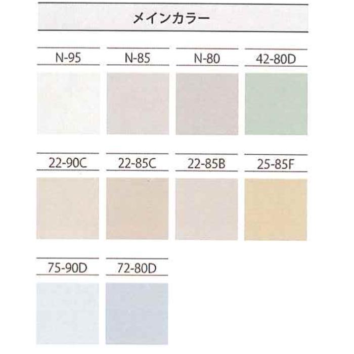 断熱塗料 ワコーエコシールド 14kg 白(N-95)【(株)WAKO 断熱塗料 ワコーエコシールド 14kg 白(N-95)【(株)WAKO