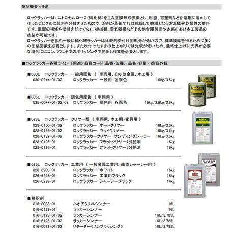 国防色(自衛隊色)　ラッカー塗料