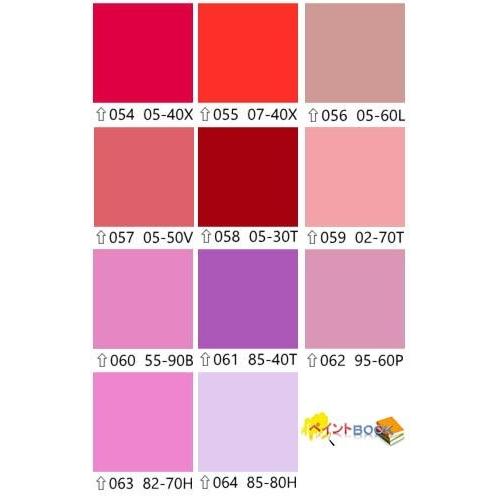 ラッカー塗料　まとめ売り 楽天市場】ラッカー塗料【2kg】ホワイト/グレー/ブラック 白 黒