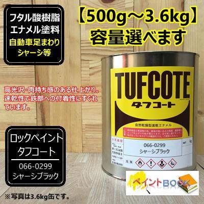 シャーシブラック 自動車 トラック 足廻り 下廻り 黒 フタル酸樹脂 エナメル塗料 ロックペイント 066 0299 S ペイントbook 通販 Yahoo ショッピング