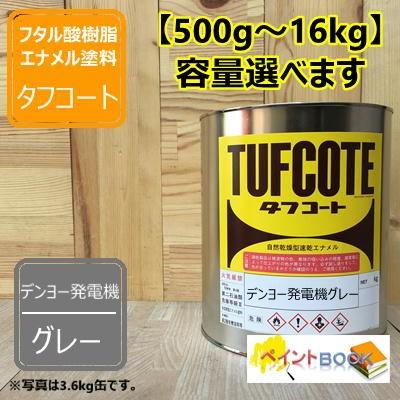2021年最新入荷 デンヨー グレー デンヨー発電機グレー ラッカー系