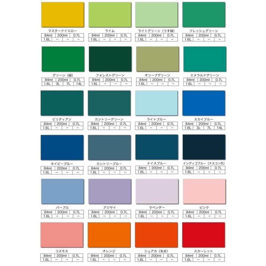 アトムハウスペイント　水性オールマイティーネオ3L　マイルドグレー（ペンキ　リノベ　DIY）