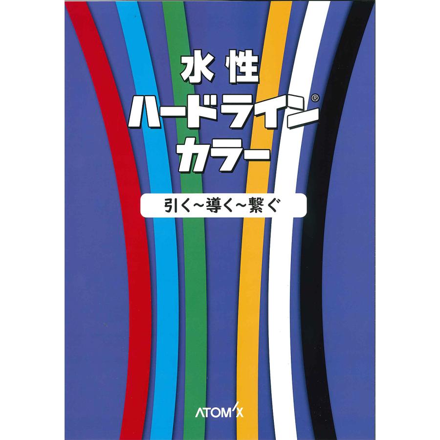 緑塗装の線路 ミラー、ボディ同色塗装（カワサキ ZX-14R）by 碧いウサギ