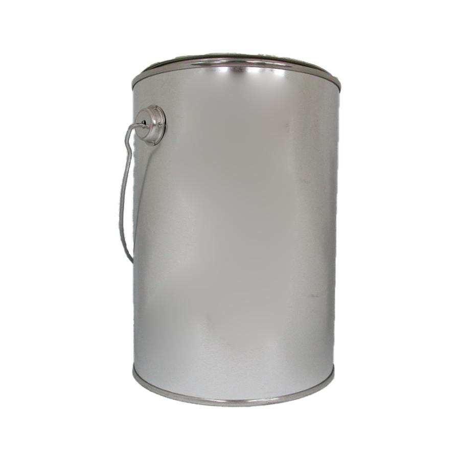 k3LEON　2箱 ローヤル缶 4L