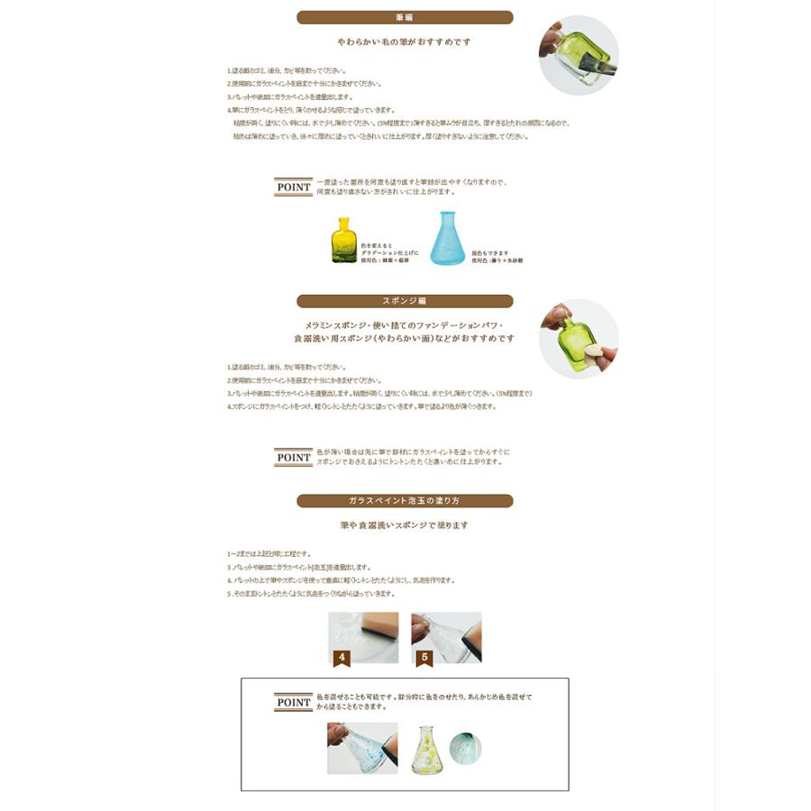 (未使用･未開封品)　ターナー色彩 ガラスペイント 林檎飴(りんごあめ) GP040017 40ml 6k88evb ターナー色彩 ガラスペイント 40ML 林檎飴（りんごあめ