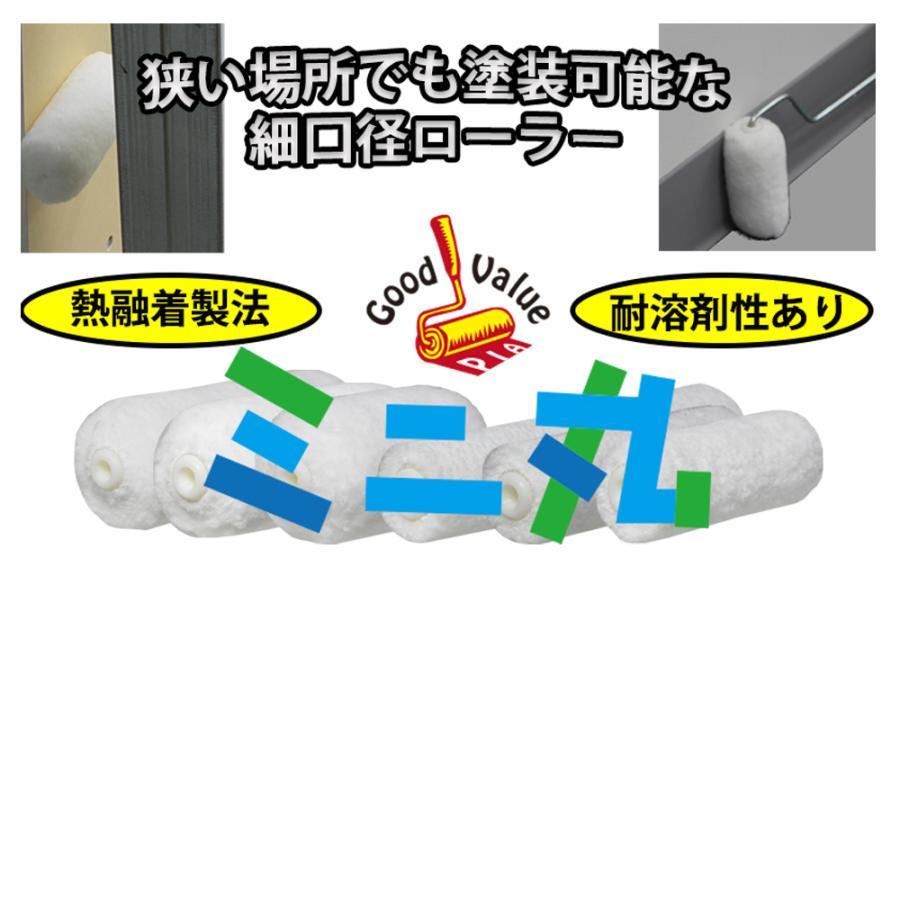 PIA（ピーアイエー） ミニ丸 PIAグッドバリューシリーズ マイクロ