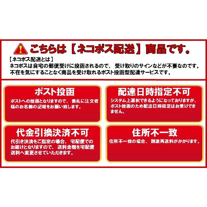 TOHO特製うるし塗料 10g各色（クロネコゆうパケット配送）（ウキの