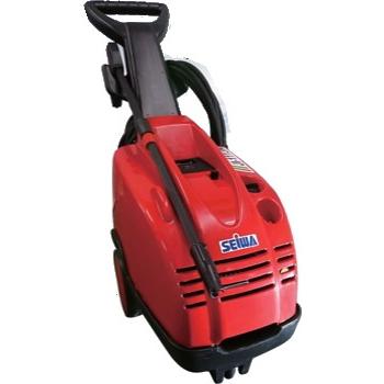 精和産業 JI-1113M モーター型高圧洗浄機（三相200V)