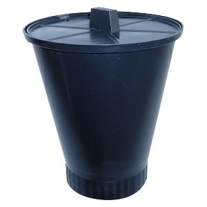 精和産業　ホッパー5L（樹脂SPR)　各種