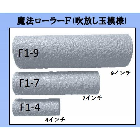 ヴィンテージ マルチレイヤー スカル フリン買い物1つで1つプレゼント5本 MD-4ZX | ボウリングのことならサンブリッジ