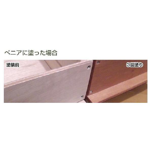 ターナー 【期間限定P10倍】 無臭柿渋 20L (純天然素材 ターナー 【期間限定P10倍】 無臭柿渋 20L (純天然素材
