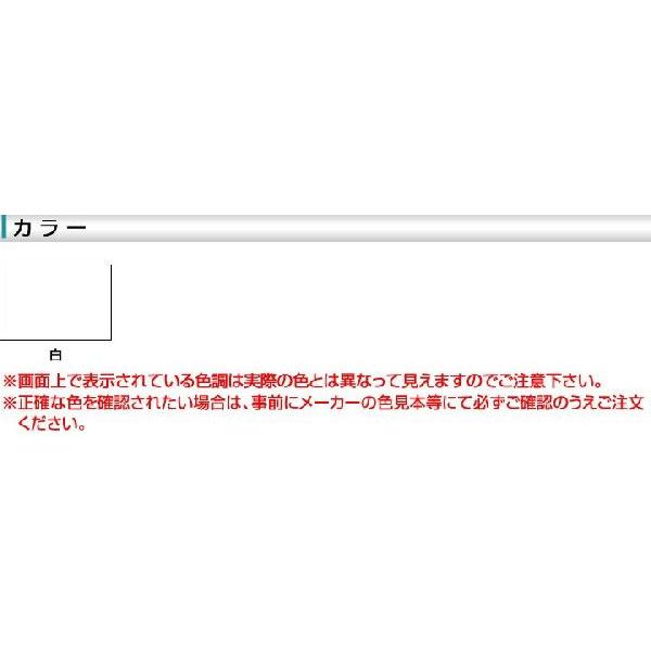 期間限定P10倍】 ナノシリコンW 艶有り 白 15kg (外壁用塗料 期間限定P10倍】 ナノシリコンW 艶有り 白 15kg (外壁用塗料